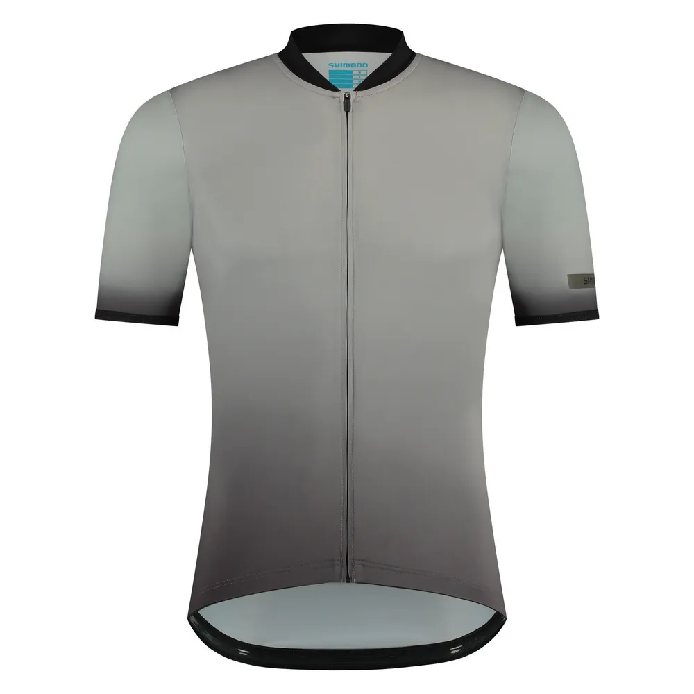 SHIMANO EVOLVE 吊帶車褲 / 黑色 歷史價格詳細信息