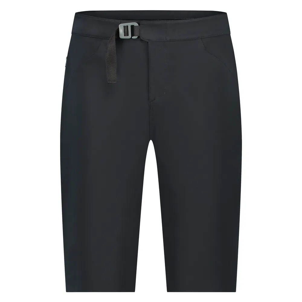 【SHIMANO】不鏽鋼遠投誘餌杓 73cm HI-POWER X SY-011P 歷史價格詳細信息