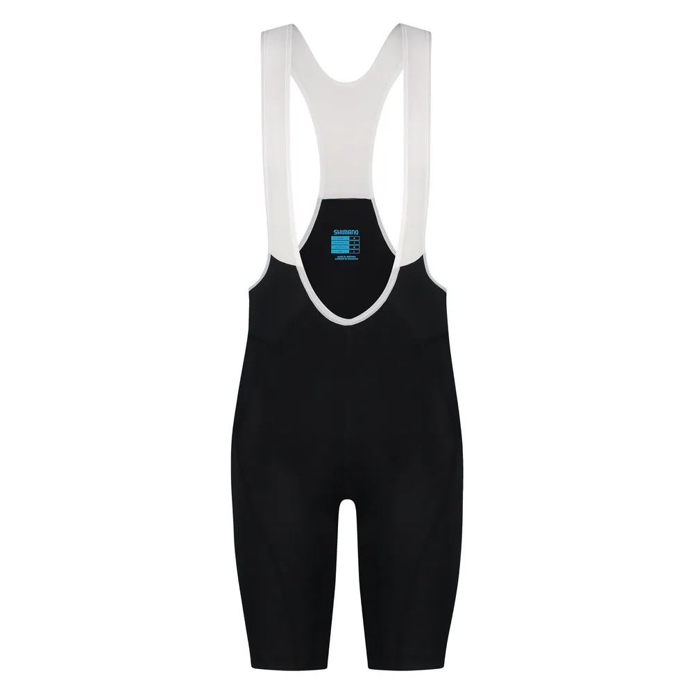 PRIIÖ Echo iPhone 16 pro 系列防摔磁吸手機殼 (鈦灰/炫彩/暖棕/橄欖綠) 歷史價格詳細信息