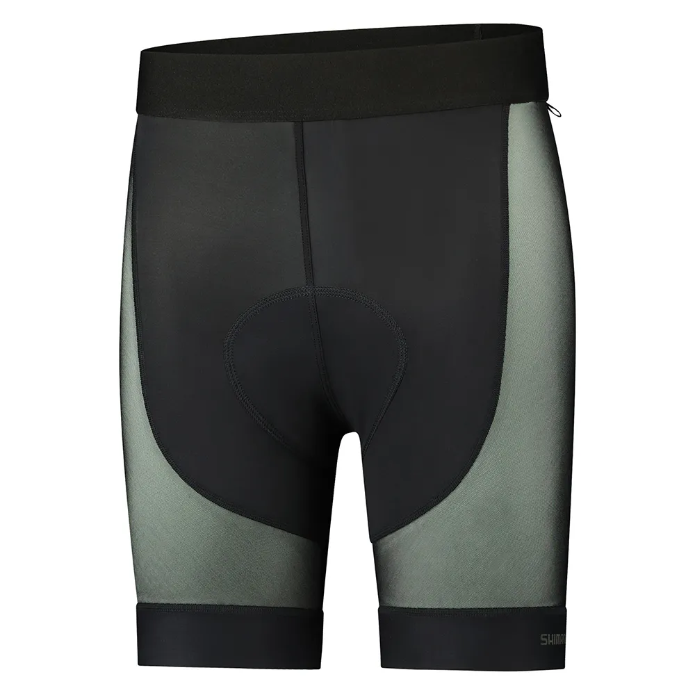 【SHIMANO】TRAIL 男款全指手套 海軍藍色 歷史價格詳細信息