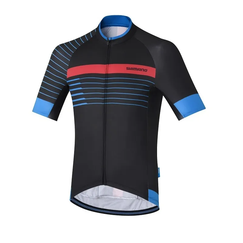 Breakaway Personalized Custom Solid Poly Fabric Necklace Lanyard with keychain 歷史價格詳細信息