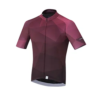 【SHIMANO】BREAKAWAY 男款吊帶車褲 碳灰 歷史價格詳細信息