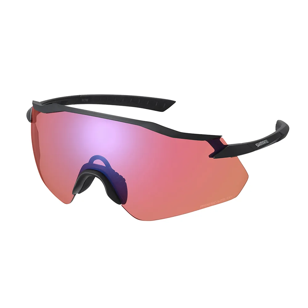 EQUINOX TRIZAR 2IN1兩件式防風防雨保暖外套 （尺寸：L） 歷史價格詳細信息