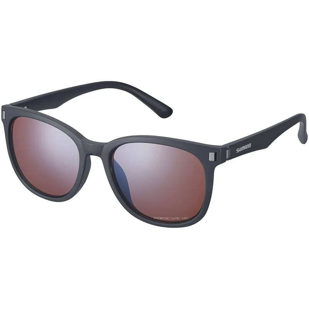 檀木太陽月亮情侶項鏈一對拼接吊墜刻字送男女朋友異地戀禮物 歷史價格詳細信息