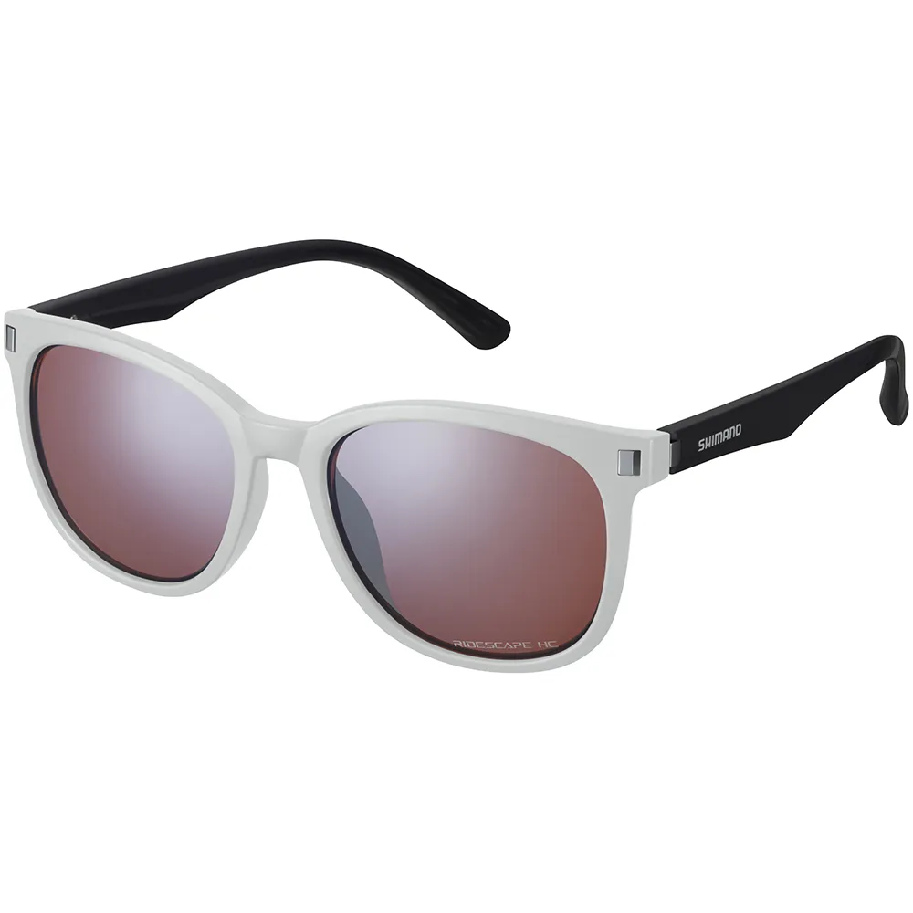 HC-陽明山夢幻湖-台灣製優質夜光拼圖1000片-看見台灣系列- 1000-004N 歷史價格詳細信息