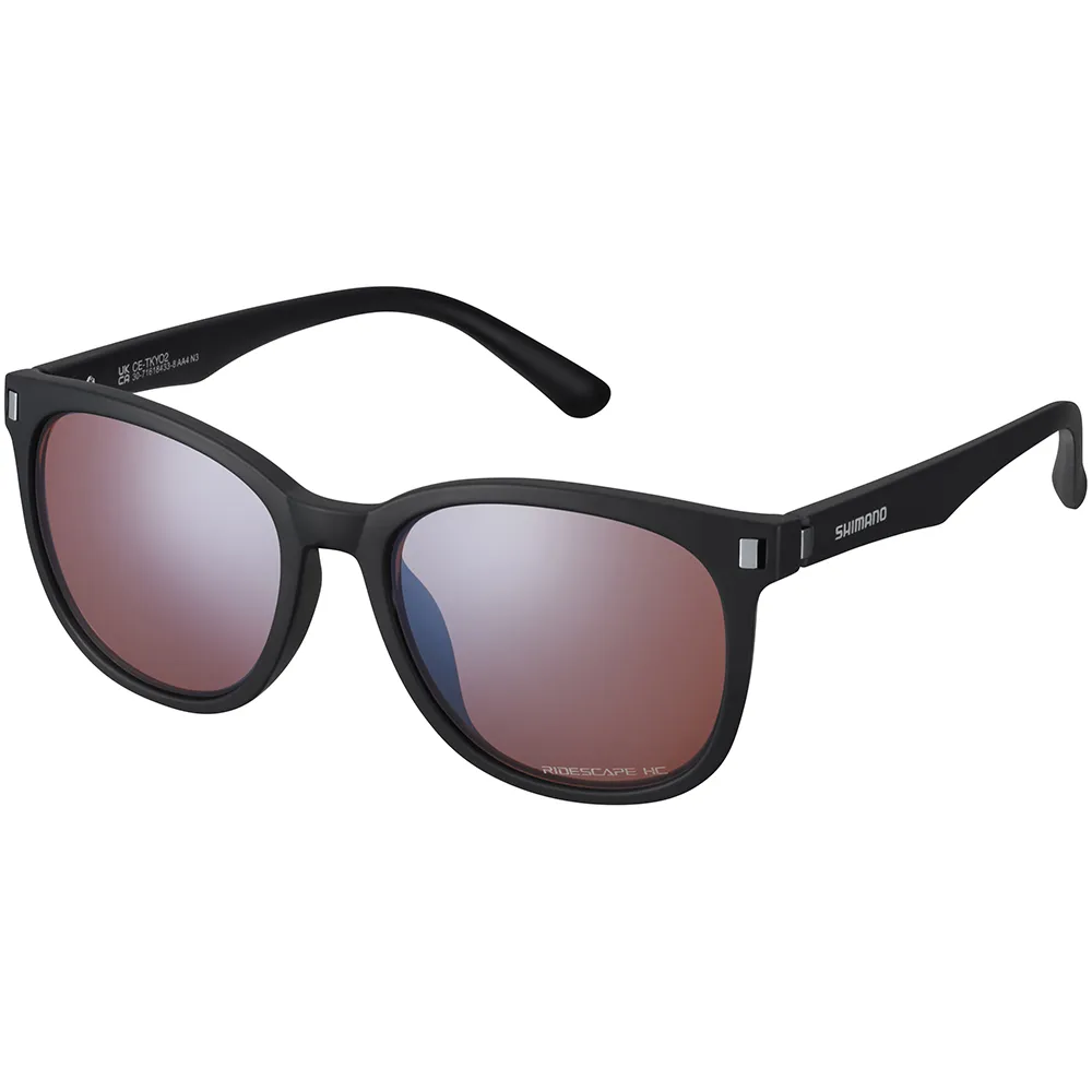 HC-陽明山夢幻湖-台灣製優質夜光拼圖1000片-看見台灣系列- 1000-004N 歷史價格詳細信息