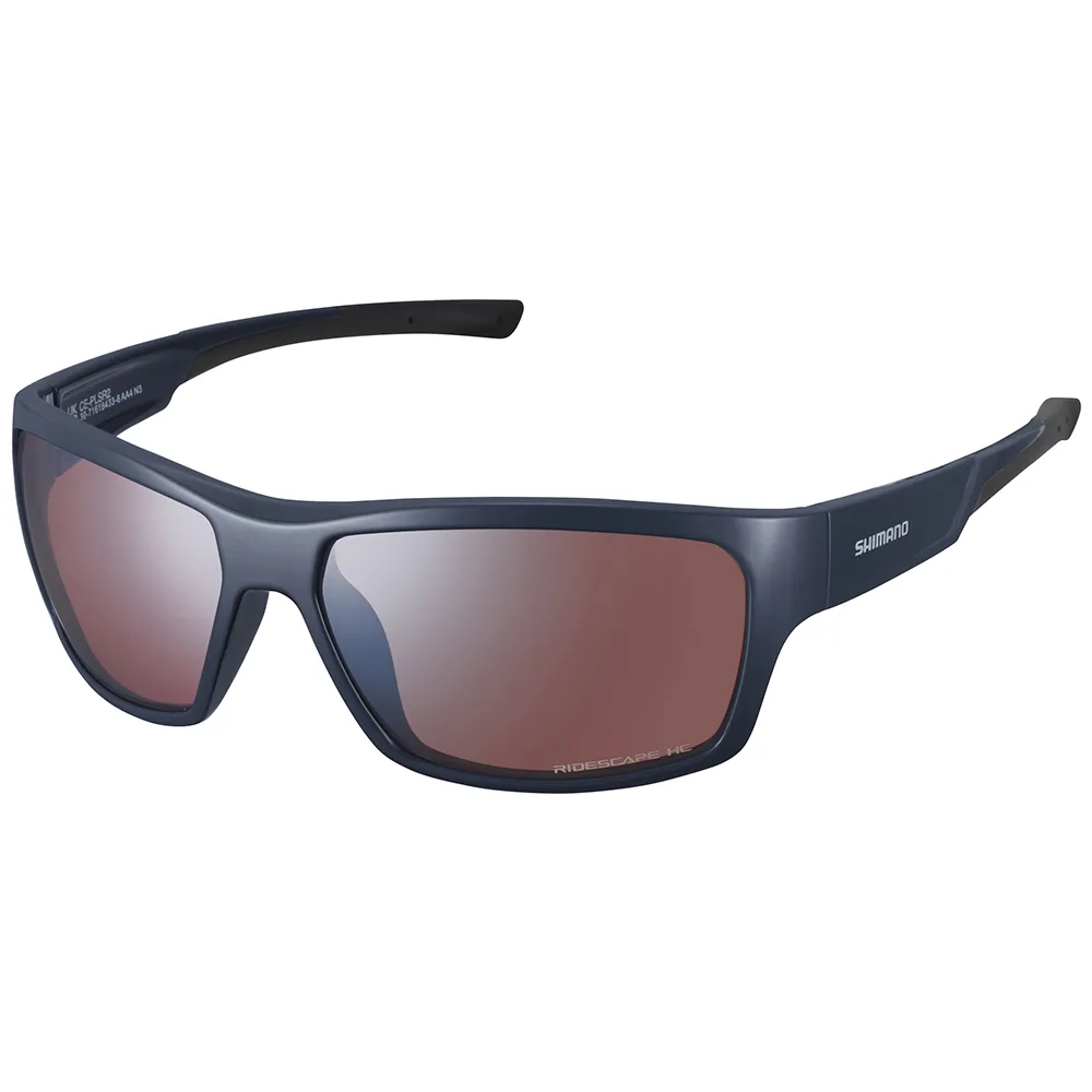 Pulsar 亮卡 2022-23 Prizm #29 Pascal Siakam 歷史價格詳細信息