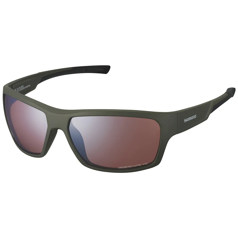 Pulsar 亮卡 2022-23 Prizm #29 Pascal Siakam 歷史價格詳細信息