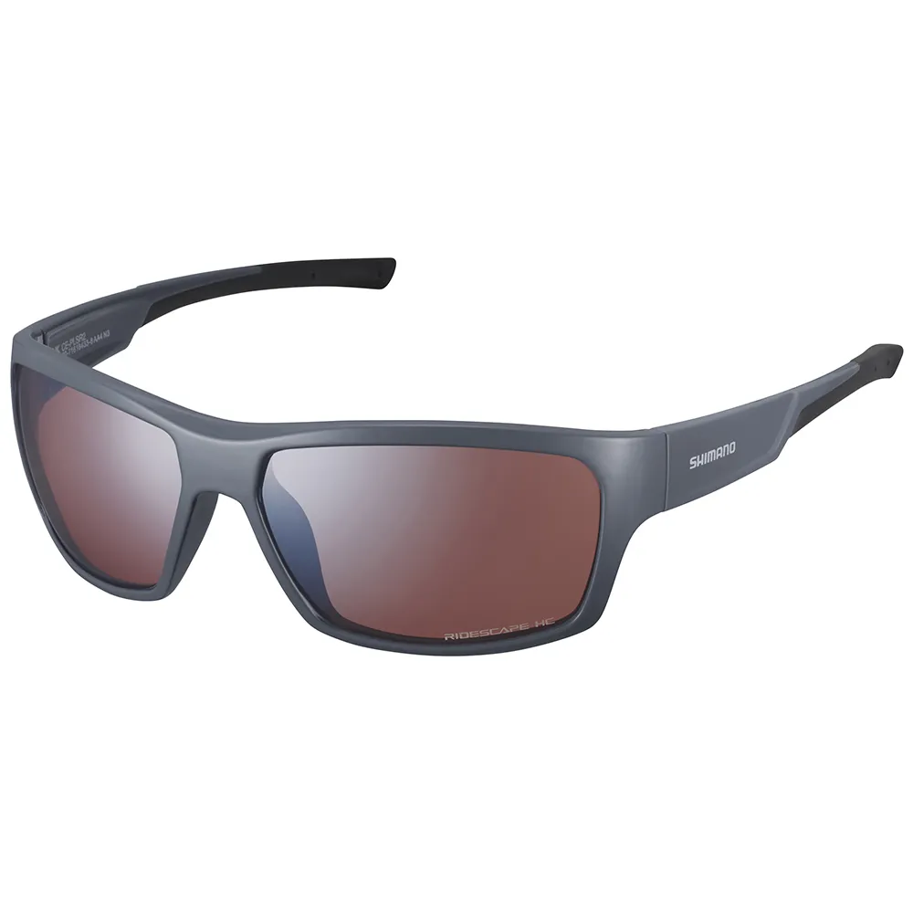 Pulsar 亮卡 2022-23 Prizm #29 Pascal Siakam 歷史價格詳細信息