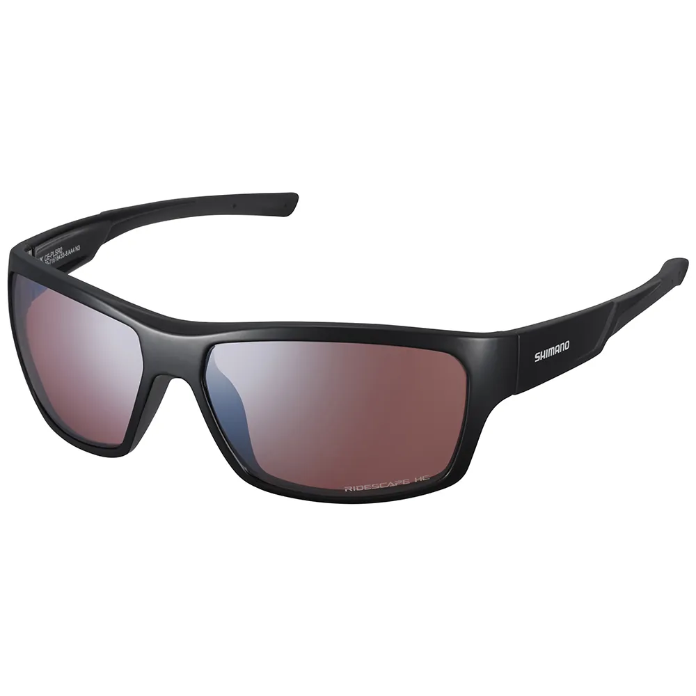 Pulsar 亮卡 2022-23 Prizm #29 Pascal Siakam 歷史價格詳細信息