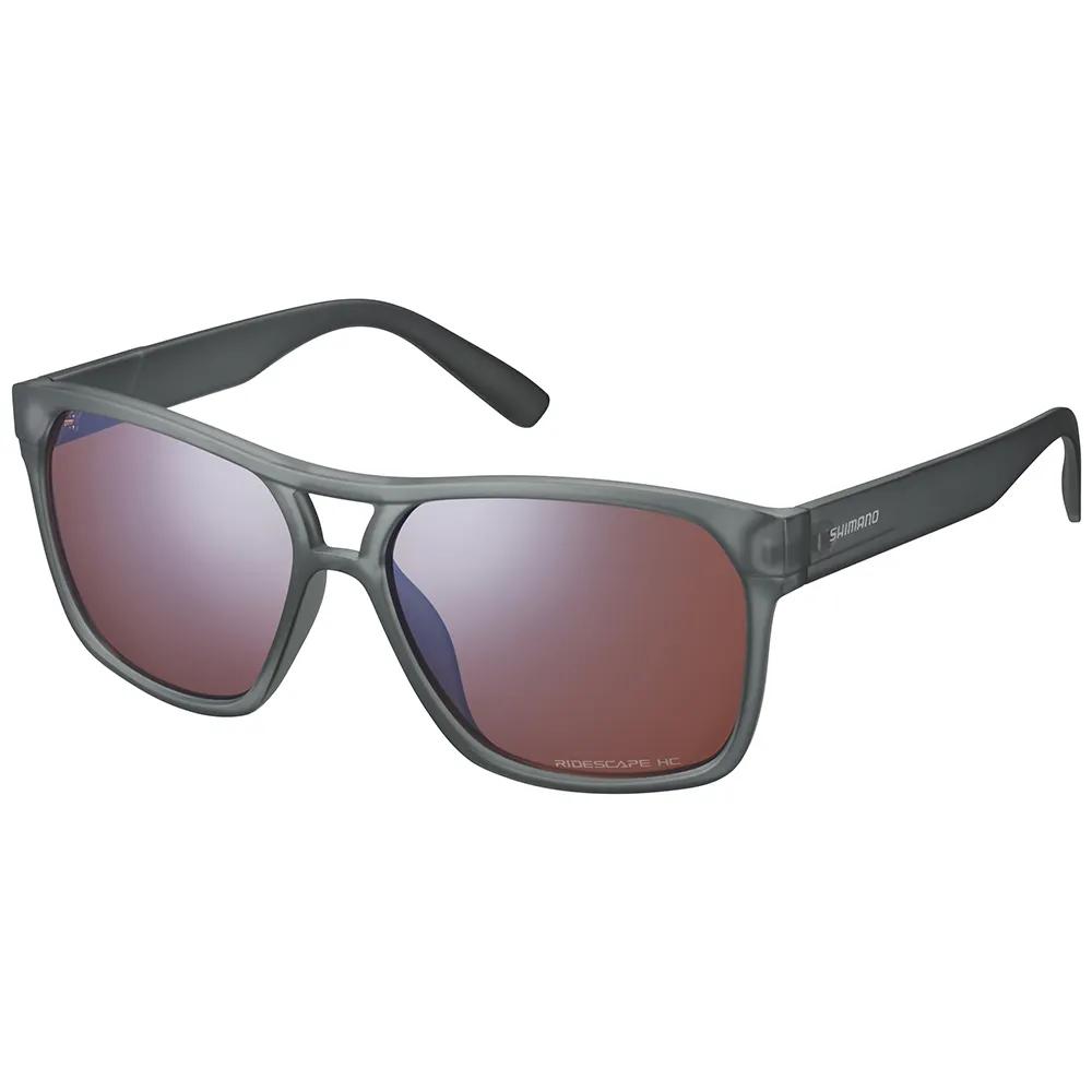 HC-陽明山夢幻湖-台灣製優質夜光拼圖1000片-看見台灣系列- 1000-004N 歷史價格詳細信息