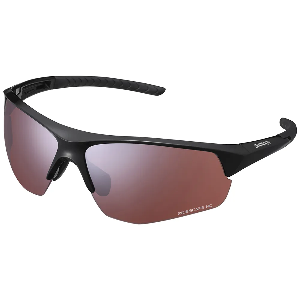 HC-陽明山夢幻湖-台灣製優質夜光拼圖1000片-看見台灣系列- 1000-004N 歷史價格詳細信息