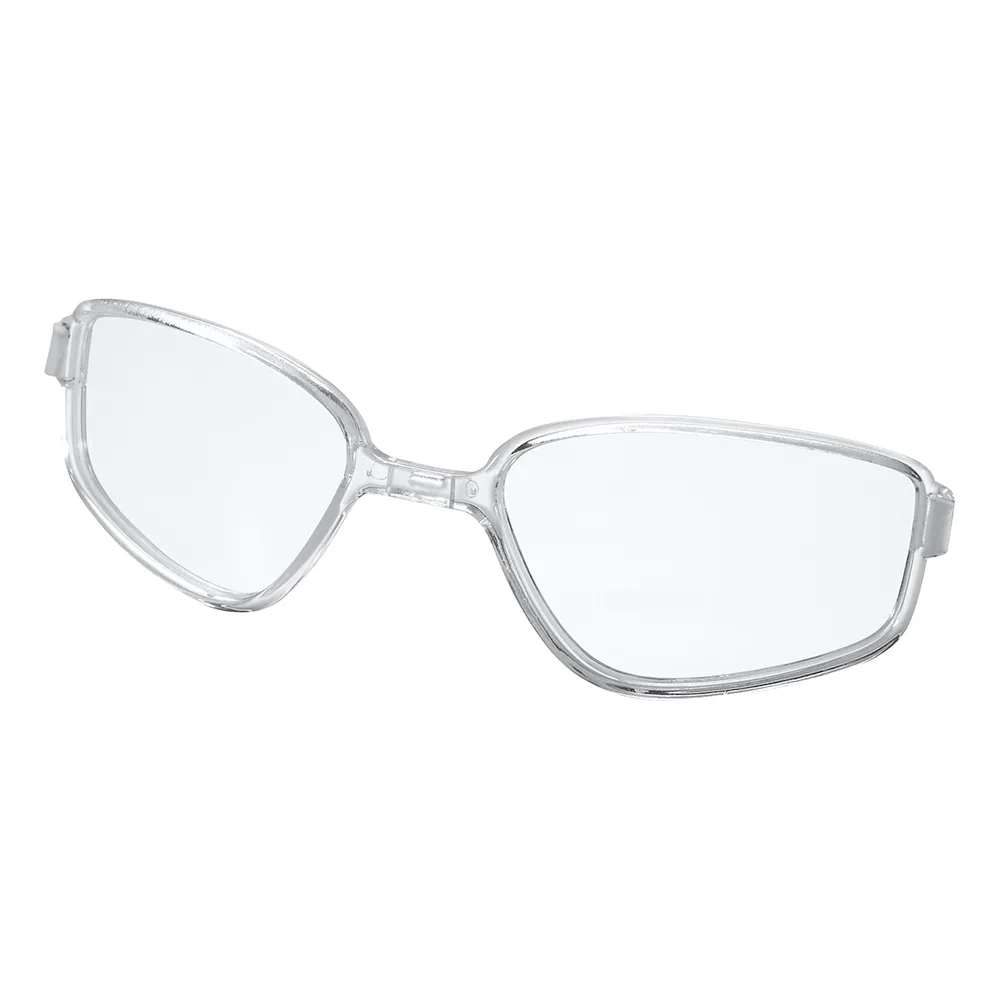 【SHIMANO】近海釣用魚夾 UE-302T FISH GRIP(魚夾R) 歷史價格詳細信息