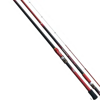 【SHIMANO】釣竿綁帶 L BE-012G 歷史價格詳細信息