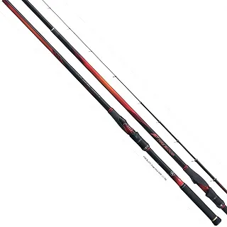 【SHIMANO】FIRE BLOOD 競技用EX 碳纖線 CL-I31L 歷史價格詳細信息