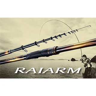 259842&quot;C倉庫&quot;小號汽車保險絲 混裝 汽車應急用品 6種各10只 60只  ★ 259842-035  ★ 歷史價格詳細信息