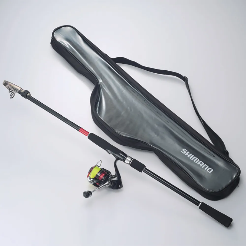【SHIMANO】SIENNA 捲線器(盒裝無附線) 歷史價格詳細信息