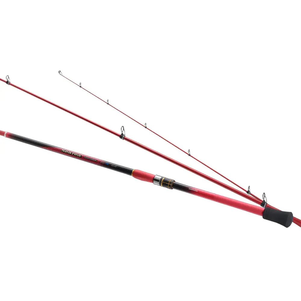 【SHIMANO】Searea 海上釣堀 H400 磯釣竿 (25601) 歷史價格詳細信息