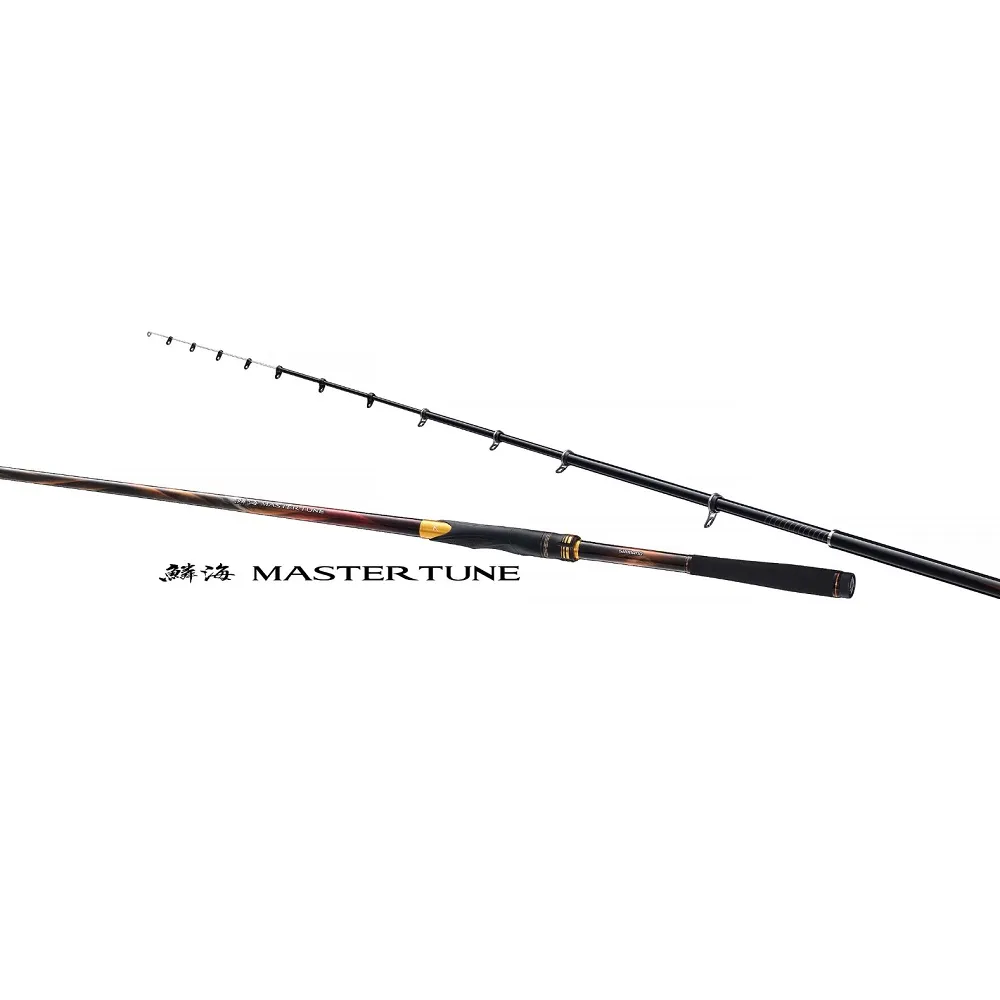 【SHIMANO】鱗海 TAMANOE 玉柄 歷史價格詳細信息