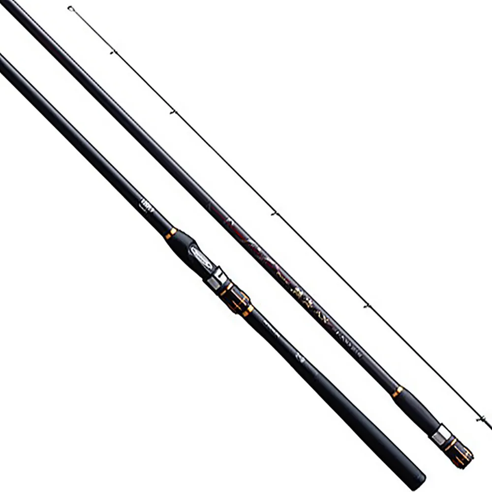 【SHIMANO】鱗海 TAMANOE 玉柄 歷史價格詳細信息