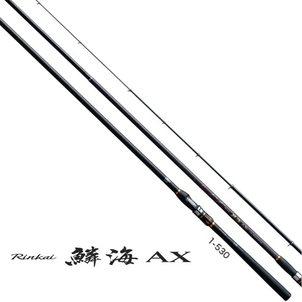 【SHIMANO】鱗海 TAMANOE 玉柄 歷史價格詳細信息