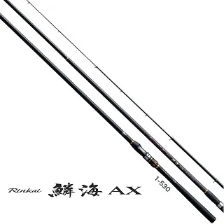 【SHIMANO】鱗海 TAMANOE 玉柄 歷史價格詳細信息