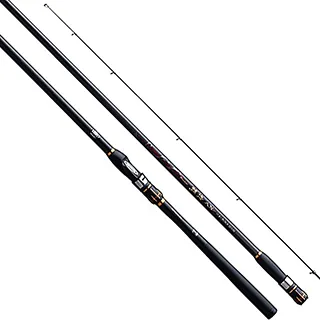 【SHIMANO】鱗海 TAMANOE 玉柄 歷史價格詳細信息