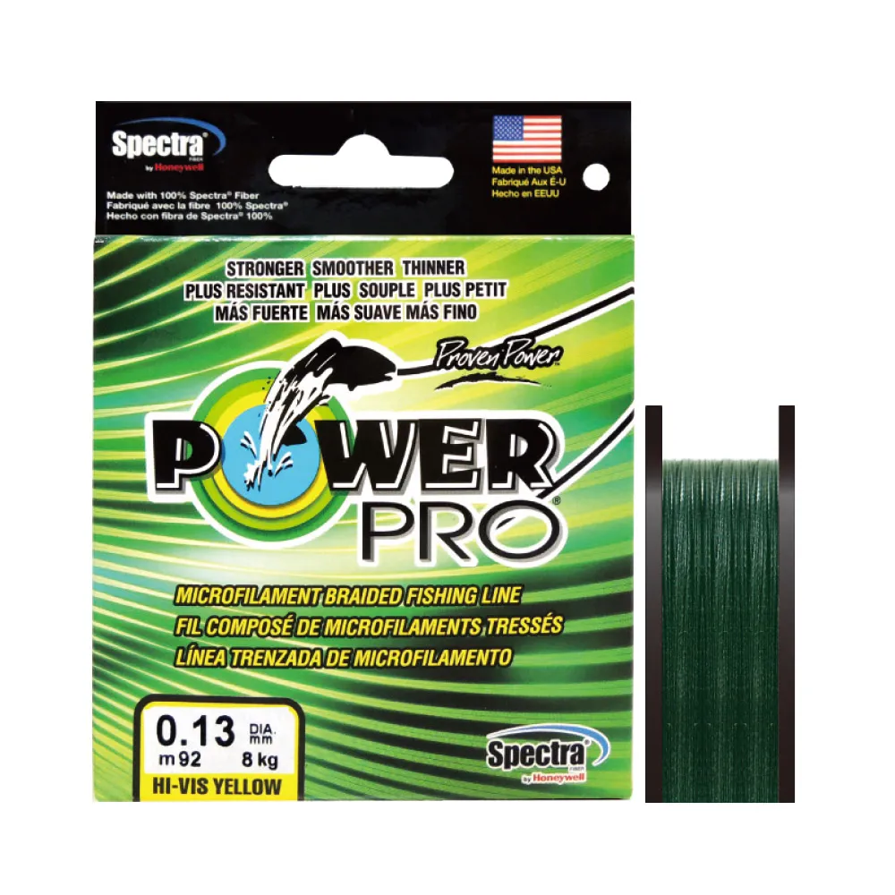 【POWER PRO】100碼 92米釣線.PE線(0.8~5號) 歷史價格詳細信息