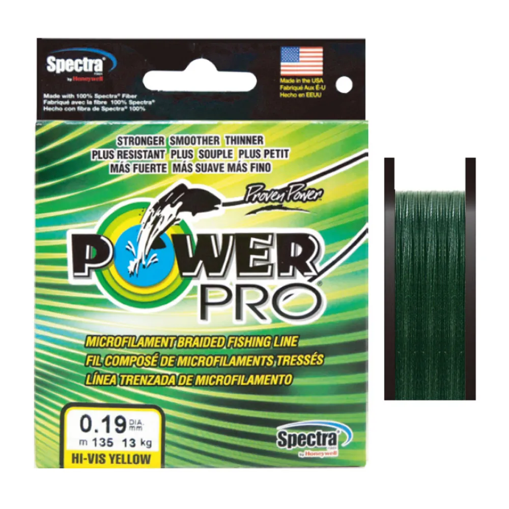【POWER PRO】150碼釣線布線 8號(135米) 歷史價格詳細信息