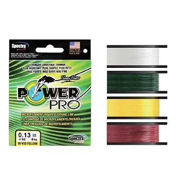 【POWER PRO】100碼 92米釣線.PE線(0.8~5號) 歷史價格詳細信息