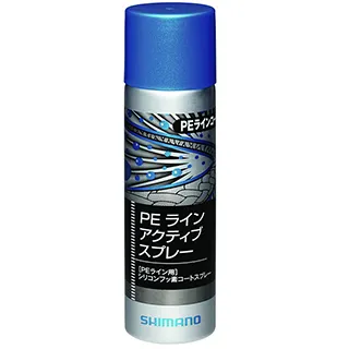 【SHIMANO】SP-006B 衣物防潑水表面噴劑 歷史價格詳細信息
