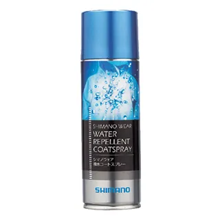 【SHIMANO】防潑水工作帽 CA-016V 歷史價格詳細信息