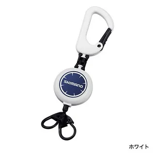【SHIMANO】伸縮扣R PI-011R 歷史價格詳細信息