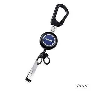 【SHIMANO】伸縮扣R PI-011R 歷史價格詳細信息