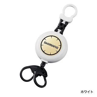 【SHIMANO】伸縮扣R PI-011R 歷史價格詳細信息