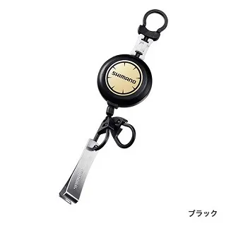 【SHIMANO】伸縮扣R PI-011R 歷史價格詳細信息