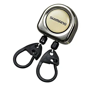 【SHIMANO】PI-012R 伸縮扣R(附剪線鉗) 歷史價格詳細信息