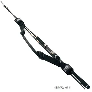 【SHIMANO】 帽帶 BE-001N 歷史價格詳細信息