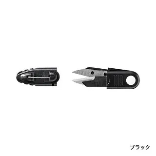 【SHIMANO】CT-521Q 快剪 RT 萬用剪刀 歷史價格詳細信息