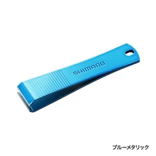 【SHIMANO】CT-521Q 快剪 RT 萬用剪刀 歷史價格詳細信息