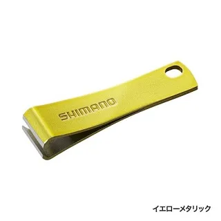 【SHIMANO】CT-521Q 快剪 RT 萬用剪刀 歷史價格詳細信息