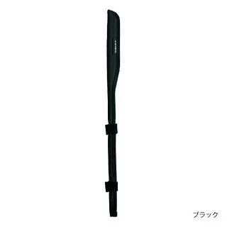 【SHIMANO】BE-002X 單手束竿帶 歷史價格詳細信息