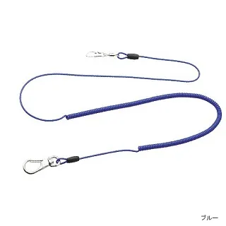 失手繩(包鋼絲)伸長約300公分長,收縮55公分,彈簧繩, 伸縮繩, 手機鏈, 鑰匙鏈, 防盜手機掛繩, 電話線 歷史價格詳細信息