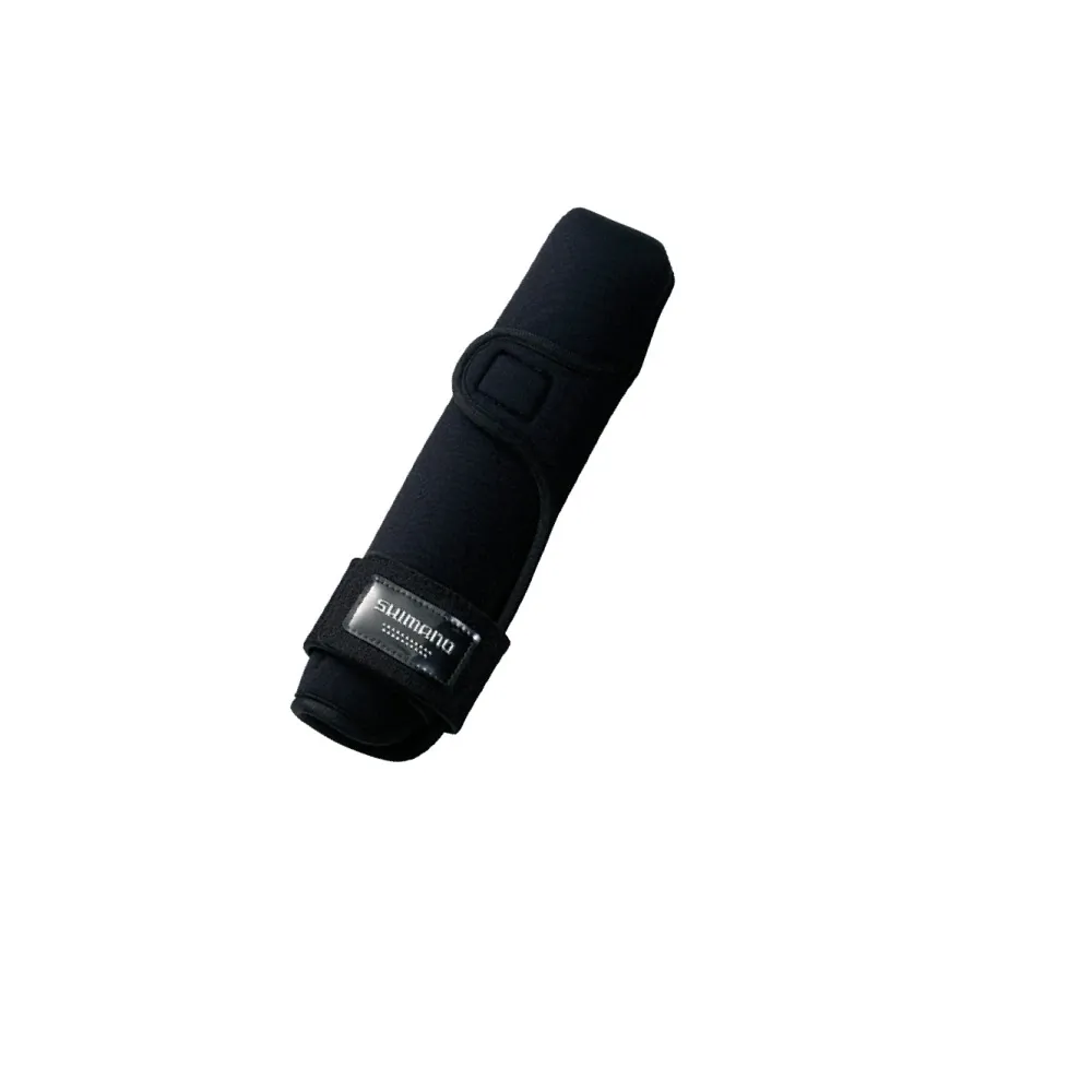 【SHIMANO】尾端手環 L號 BE-051C 歷史價格詳細信息