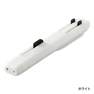 【釣魚幫手】高領敏電子緩衝釣魚警報器(咬鉤提醒 中魚 感應器 釣魚鈴鐺 夜釣 蜂鳴器 警示燈 釣魚燈) 歷史價格詳細信息