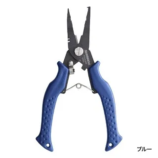 【SHIMANO】CT-521Q 快剪 RT 萬用剪刀 歷史價格詳細信息