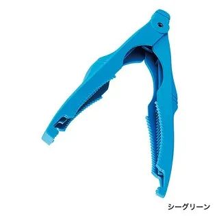 【SHIMANO】CT-521Q 快剪 RT 萬用剪刀 歷史價格詳細信息