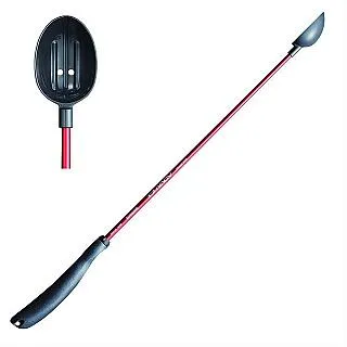 【SHIMANO】誘餌袋 FIRE BLOOD 硬式 40CM BK-112T 歷史價格詳細信息
