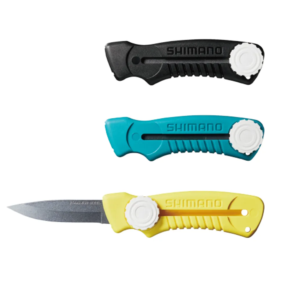 【SHIMANO】TYPE LJ 輔助鉤 EU-201W/EU-202W/EU-E01W 歷史價格詳細信息