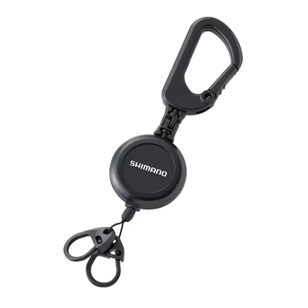 【SHIMANO】扣環伸縮扣CR PI-031R 歷史價格詳細信息